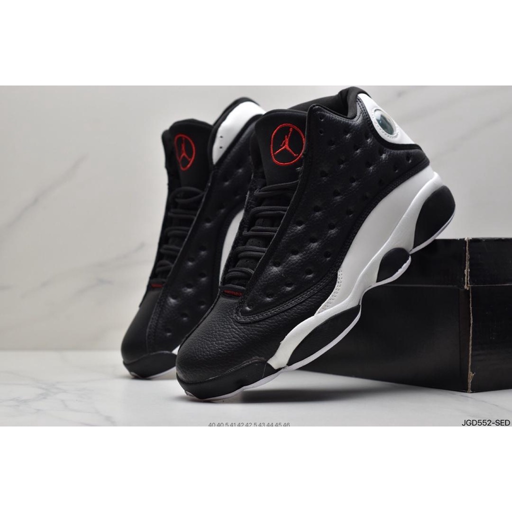 air-jordan-13-retro-aj13-รองเท้าบาสเก็ตบอล-สําหรับผู้ชาย-a9-wsyk