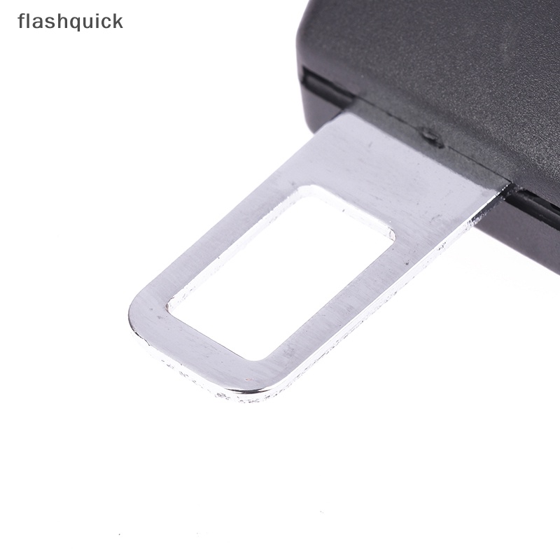 flashquick-เข็มขัดนิรภัยรถยนต์-เสียบเข็มขัดนิรภัยรถยนต์-ซ็อกเก็ตขยายเข็มขัดนิรภัย-ดี