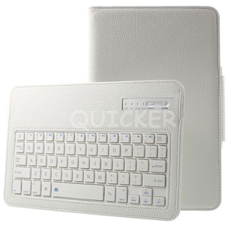เคสแทปเล็ต เคสคีย์บอร์ด Case Tablet Keyboard 9 นิ่ว