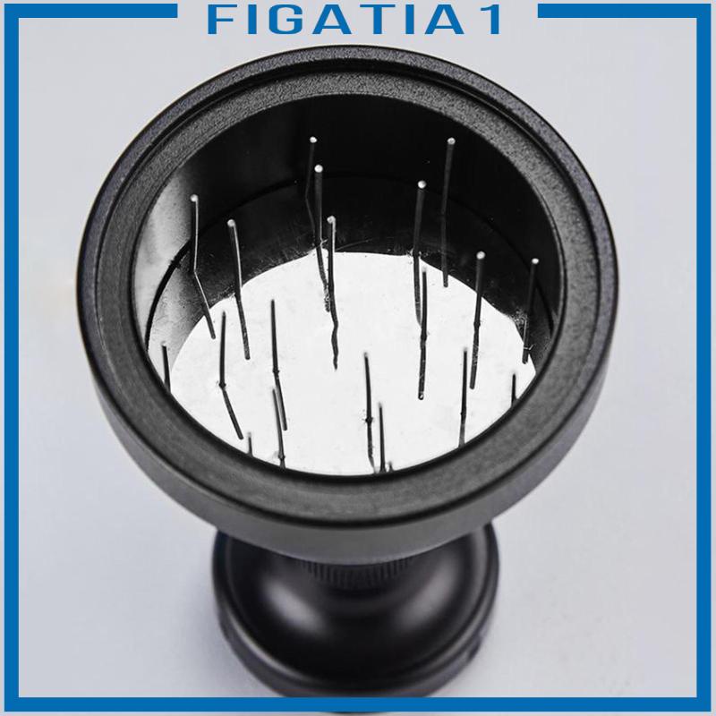 figatia1-แทมเปอร์คนกาแฟ-แบบใช้มือ-อุปกรณ์เสริม-สําหรับบาริสต้า-กาแฟ