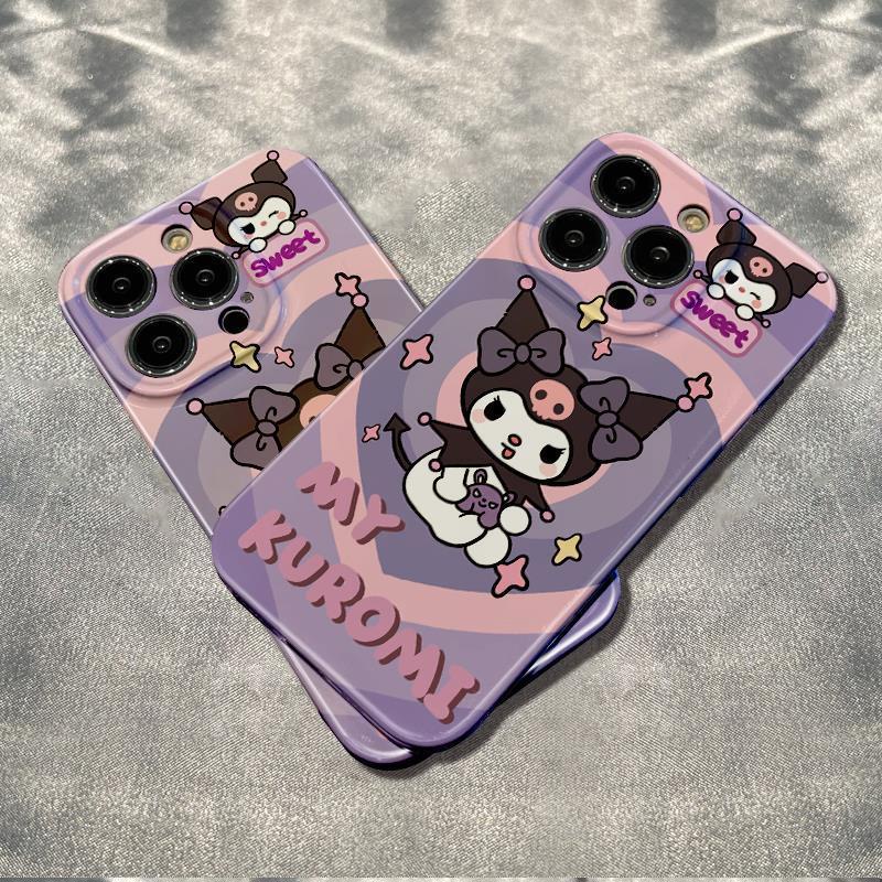 6ins-style-13-เคสโทรศัพท์มือถือแบบนิ่ม-กันกระแทก-สําหรับ-iphone-11-78-plus-12-14pro-max-bd2x