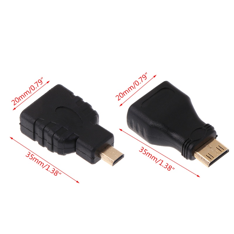 อะแดปเตอร์ชาร์จ-mini-to-cable-1080p-3d-highspeed-micro-to-adapter