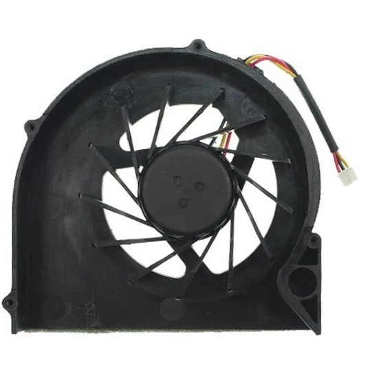 cpu-fan-พัดลมโน๊ตบุ๊ค-พัดลมระบายความร้อน-acer-aspire-4732-4332-4732z-d725-d525-ms2268