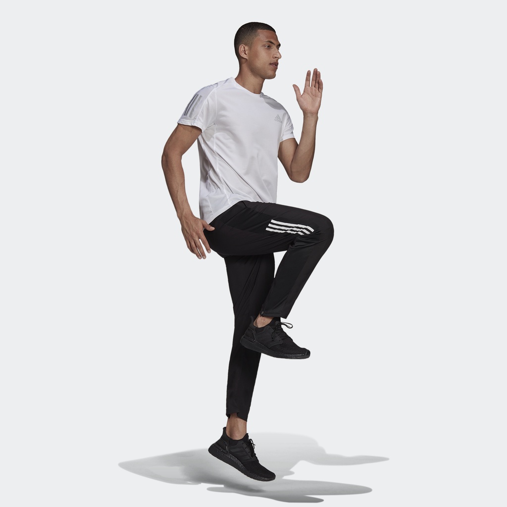 adidas-วิ่ง-กางเกงกันลมขายาว-adidas-own-the-run-astro-ผู้ชาย-สีดำ-h13238
