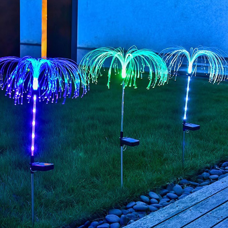 solar-jellyfish-garden-lights-outdoor-waterproof-7-color-changing-decorative-flowers-garden-lights-for-yard-patio-garden