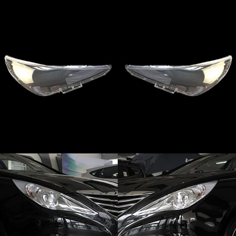 hys-เลนส์ไฟหน้ารถยนต์-แบบเปลี่ยน-สําหรับ-hyundai-sonata-2011-2012-2013-2014