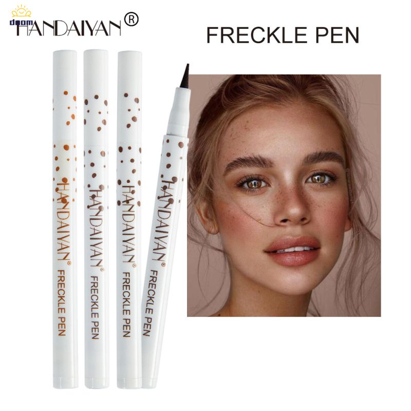 natural-lasting-simulation-point-freckles-pen-waterproof-easy-to-color-makeup-eyeliner-doom