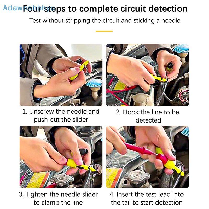 adhyu-เครื่องมือตรวจจับสายโพรบ-วงจรมัลติมิเตอร์-ซ่อมรถยนต์-1-ชิ้น