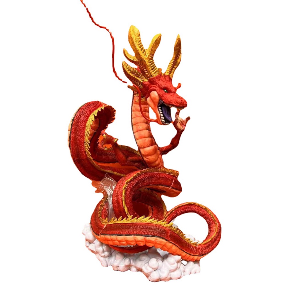 new-product-in-stock-dragon-ball-head-up-dragon-fat-dragon-dragon-dragon-finally-rewards-red-dragon-hand-made-model-animation-ornaments-birthday-gift-knx6