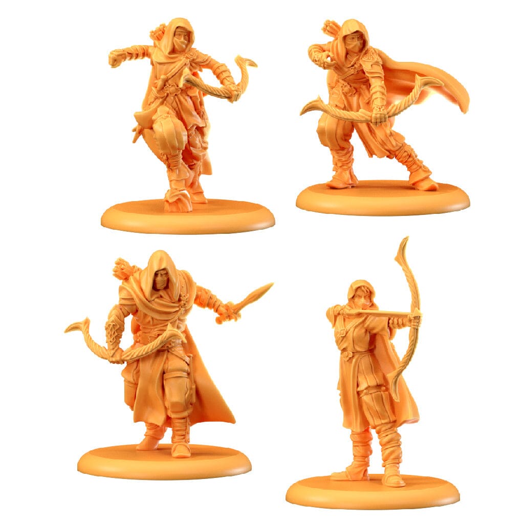 sif-martell-starter-set-miniatures-game