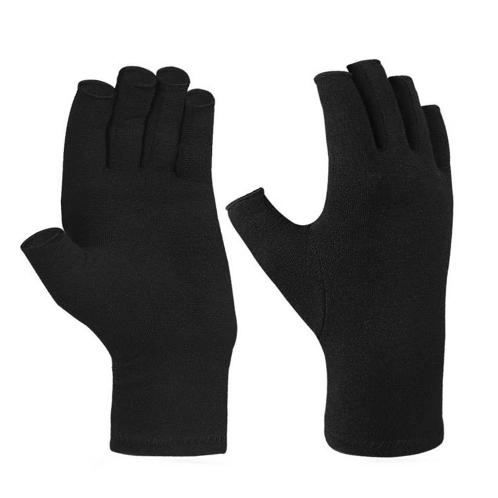 rich2-br-ถุงมือผ้าฝ้าย-แบบนิ่ม-ระบายอากาศ-สําหรับผู้ใหญ่-2-ชิ้น