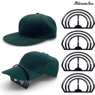 [COD]☆หมวกเบสบอล แบบโค้ง ไม่มีไอน้ํา 2 ตัวเลือก