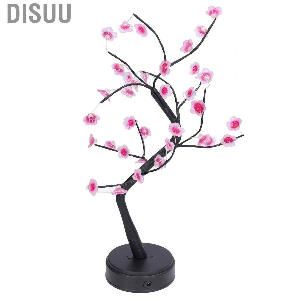 disuu-artificial-tree-lamp-adjustable-branches-bonsai-style-exquisite-jy