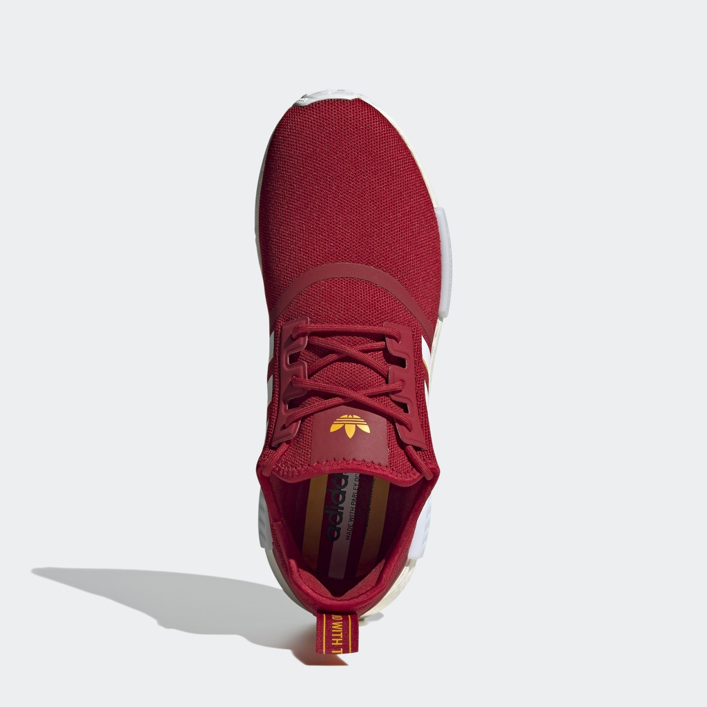 adidas-ไลฟ์สไตล์-รองเท้า-nmd-r1-ผู้ชาย-สีแดง-gx9888