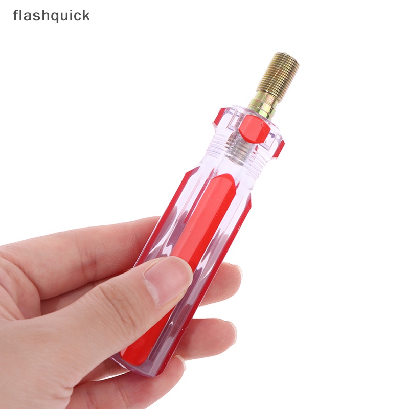 flashquick-1-ชิ้น-สีแดง-ใส-หน่วยจักรพรรดิ-ด้าย-catv-โคแอกเชียล-สายเคเบิล-f-เชื่อมต่อ-เครื่องมือแทรก-ดี