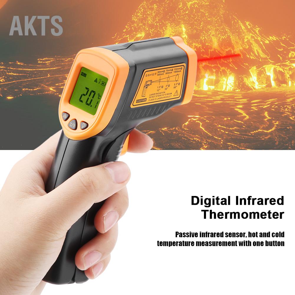 akts-smart-sensor-ar320-ไม่ต้องสัมผัสจอแสดงผล-lcd-เลเซอร์เทอร์โมมิเตอร์อินฟราเรดดิจิตอล-32-380