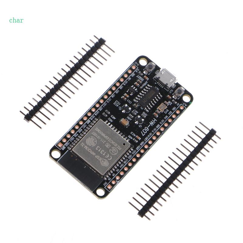 char-esp32s-esp32-ch340g-wifi-2-4ghz
