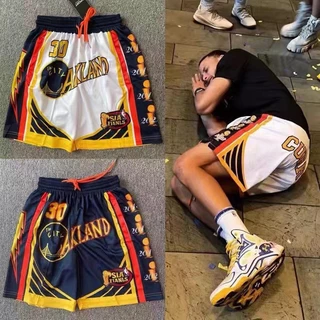 NBA レイカース スタジャン 超大きいsize3XL ゴールド