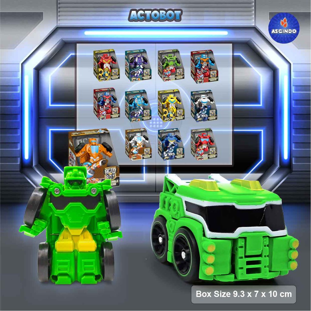 ของเล่นหุ่นยนต์-transformers-take-a-take-up-หุ่นยนต์-รถยนต์-ของเล่นสําหรับเด็ก-ของเล่นหุ่นยนต์รถยนต์-transformers-dugj