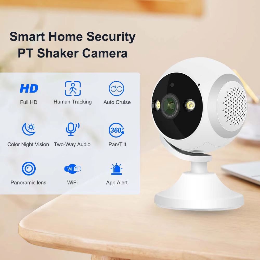 กล้องวงจรปิดไร้สาย-security-camera-360-กล้องวงจรปิด-1080p-hd-กล้อง-รองรับหน่วยความจำ-128gb