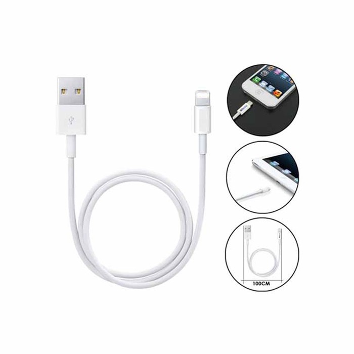 สายชาร์จซิงค์-usb-2-0-สําหรับ-i-5-5s-6-7-8-plus-i-pod-touch-5th-ipad4-i-pad-air2