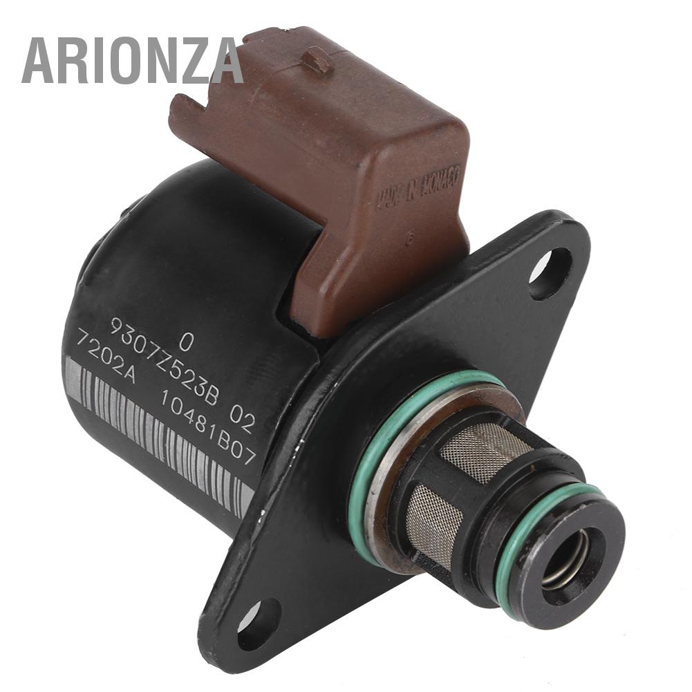 arionza-ตัวควบคุมแรงดันปั๊มน้ำมันเชื้อเพลิง-1329098-เหมาะสำหรับ-ford-focus-mk1-connect-1-8