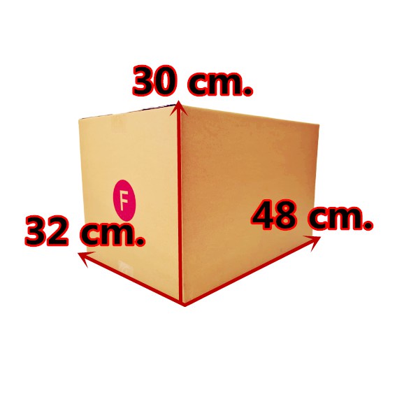 ส่งด่วน-1-วัน-กล่องไปรษณีย์-กล่องพัสดุ-กระดาษ-ks-ฝาชน-เบอร์-fล-fก-fญ-2f-e-g-3-ชั้น-10-ใบ-กล่องกระดาษ-ส่งฟรี