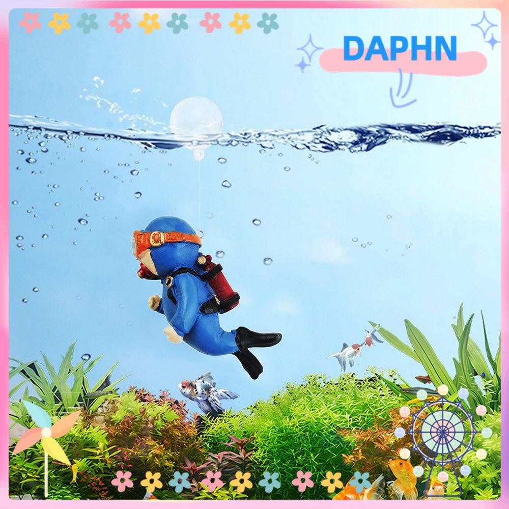 daphs-อุปกรณ์เสริมตกแต่งตู้ปลา-1-ชิ้น-1-ชิ้น