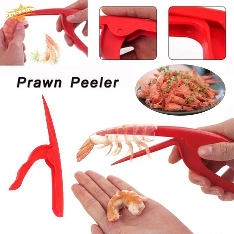 ที่ปอกเปลือกกุ้ง-กั้ง-ที่แกะเปลือกกุ้ง-กรรไกรปอกเปลือกกุ้ง-shrimp-peel-ส่งฟรี