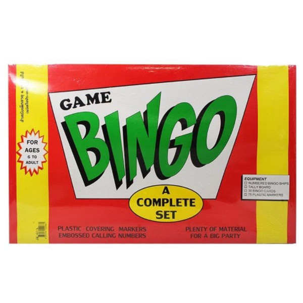 bingo-เกมส์-บิงโก-bingo-game-04-jumbo-set