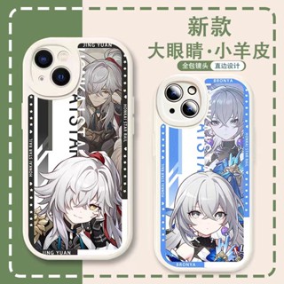 เคสโทรศัพท์มือถือ แบบนิ่ม ป้องกันกล้อง ลายดวงตานางฟ้า สําหรับ case samsung galaxy A14 A34 A54 A22 M22 A03S A21S A12 M12 A32 A30S A50 A50S A52 A52S A51 A02S A03 A20S A20 A30 A70 A31 A13 A71 A33 A53 A10S A11 M11 A23 A72