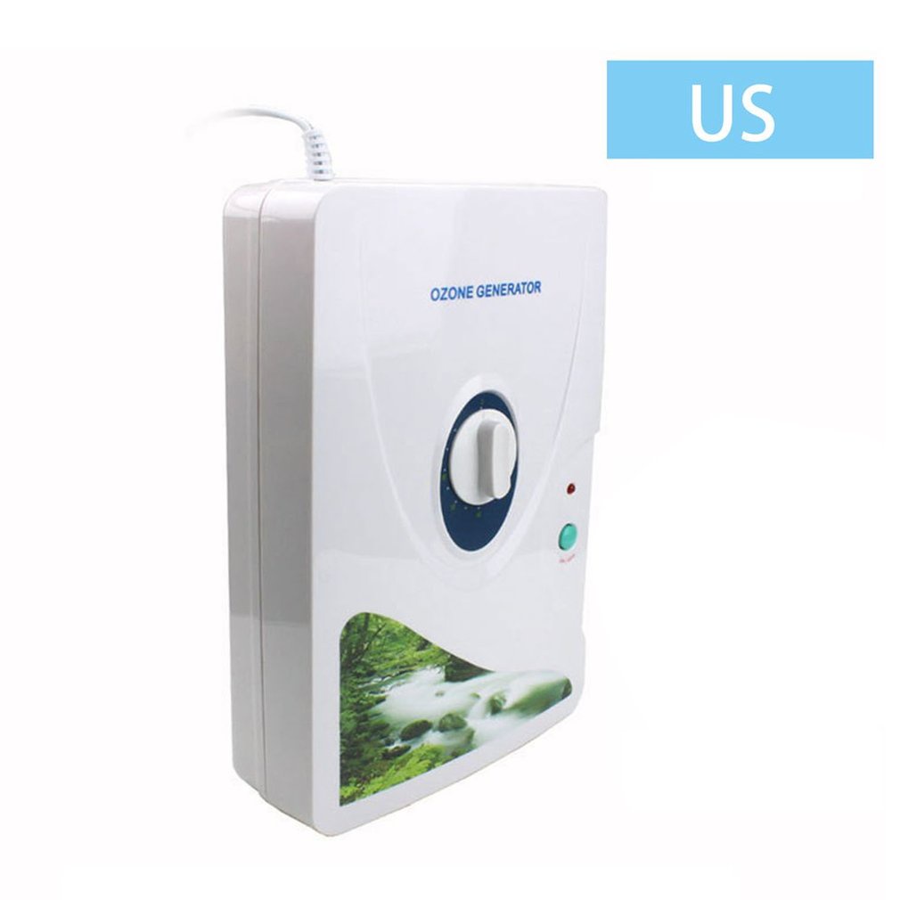 sale-ozone-generator-ozonizer-ionizer-o3-timer-air-purifiers-ozone-purifier