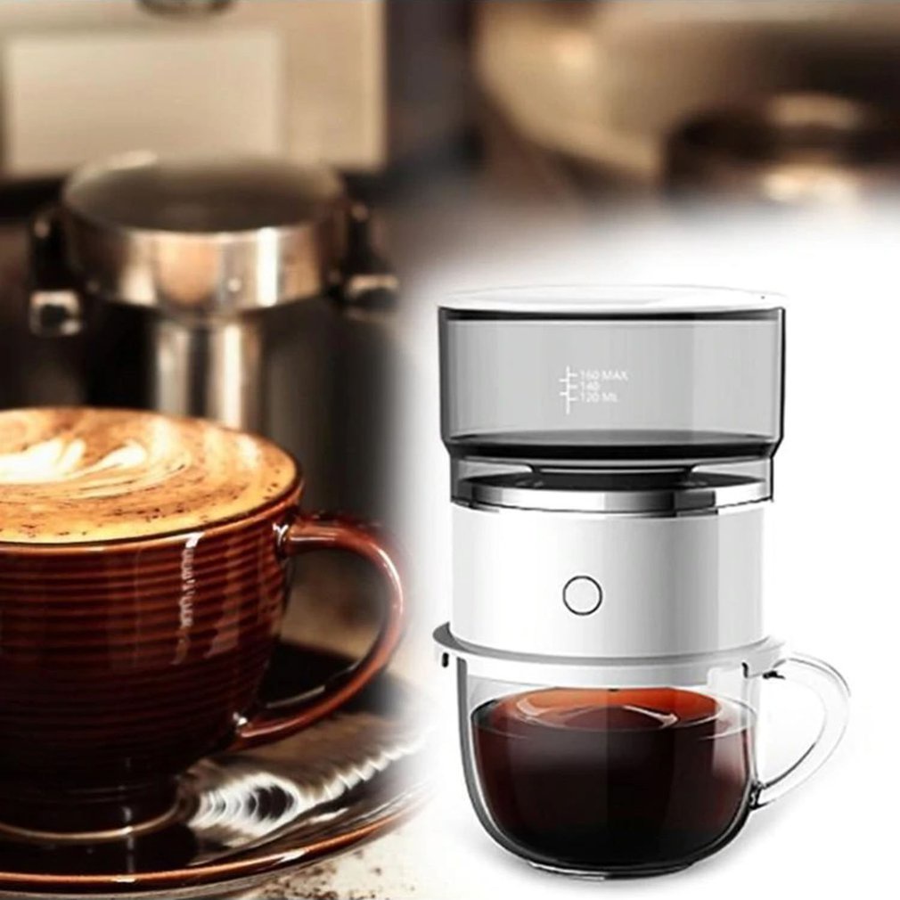 sale-household-battery-powered-portable-automatic-coffee-maker-drip-coffee-machine