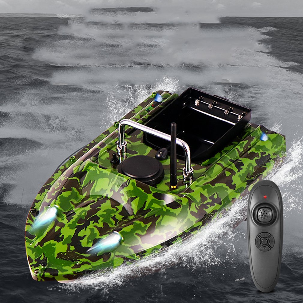 intelligent-remote-control-bait-boat-abs-wear-resistant-scratch-resistance