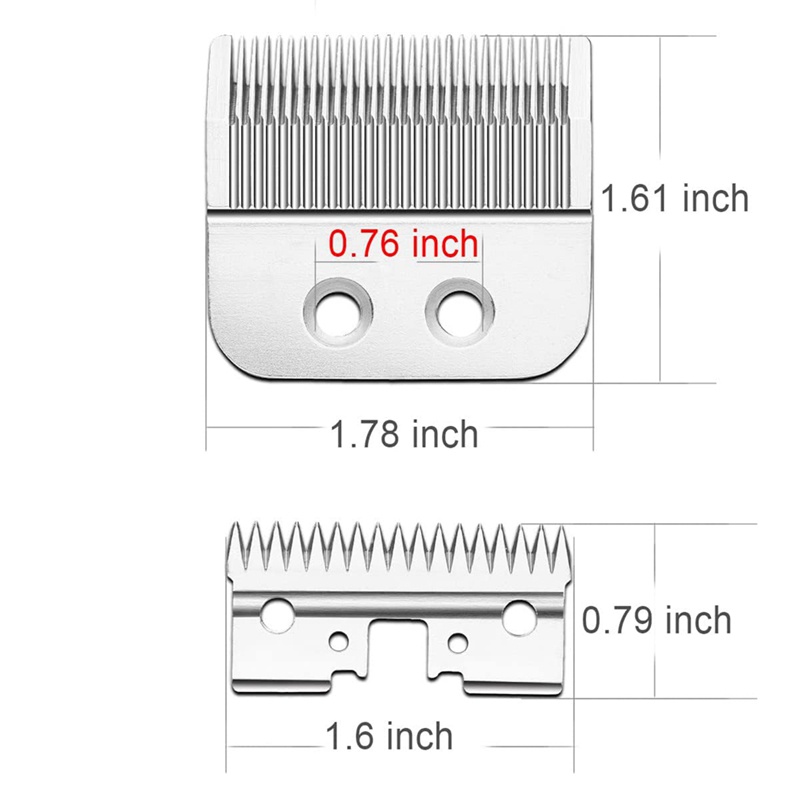 ใบมีดโกนหนวด-แบบเปลี่ยน-สําหรับ-andis-master-pm-1-speedmaster-22995