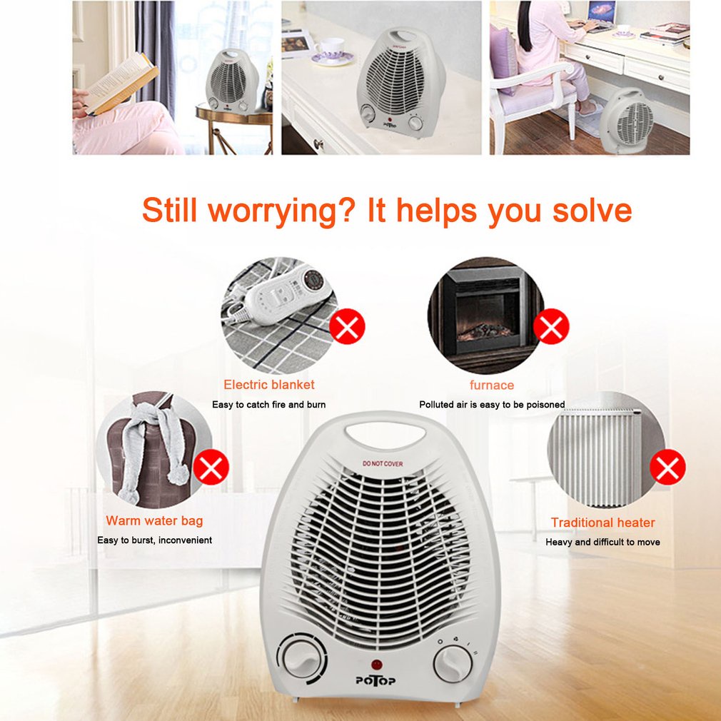 sale-heater-2000w-desktop-portable-high-speed-regulating-electric-heater-fan