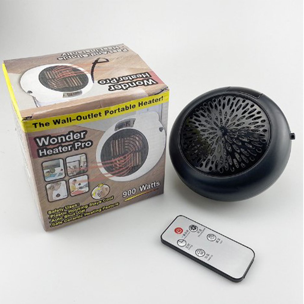 sale-900w-electric-heater-desktop-household-wall-handy-mini-fans-heating-stove