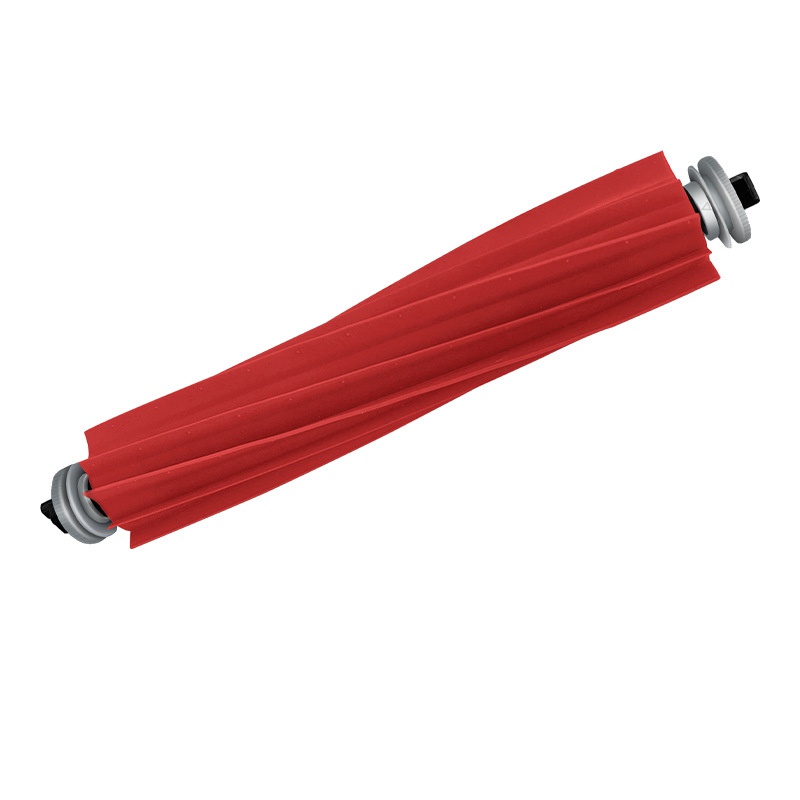 อะไหล่อุปกรณ์เสริม-สําหรับเครื่องดูดฝุ่น-roborock-q-revo-p10-robtic