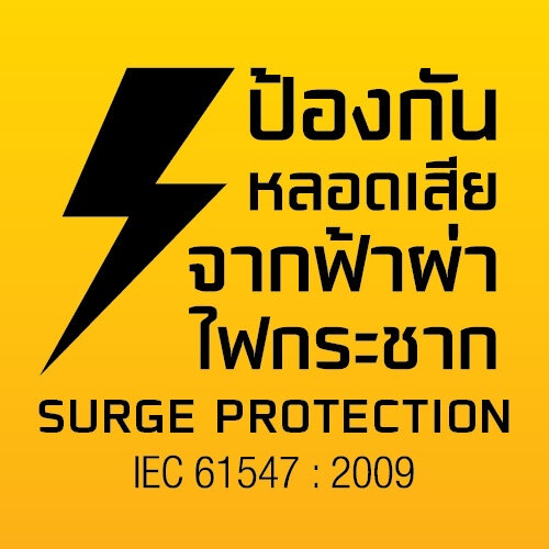 lamptan-โคมไฟฟลัดไลท์-led-floodlight-รุ่น-tank-ip65-กันน้ำ100-พร้อมวาล์วระบายความชื้น-แสงขาว-แสงเหลือง