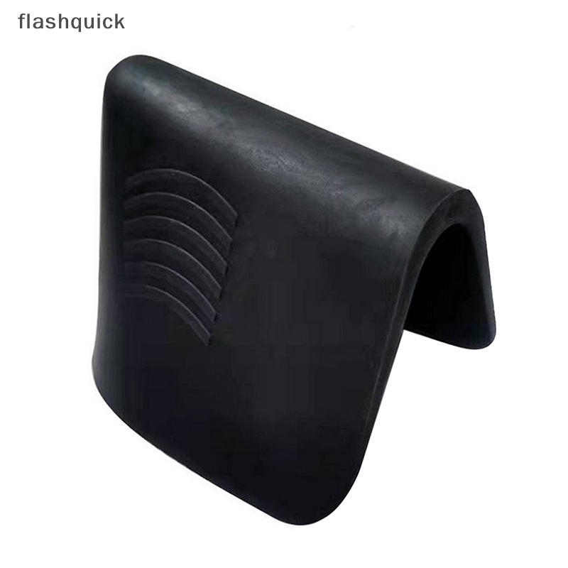 flashquick-ที่ขูดกาวยาแนว-โพลียูรีเทน-2022