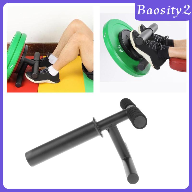 baosity2-เครื่องออกกําลังกาย-บาร์ทิเบีย-สําหรับเพิ่มความเร็ว