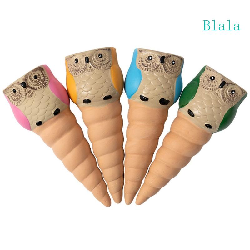 blala-4-ชิ้น-นกฮูก-รดน้ําด้วยตนเอง-ชาวไร่-แทรกหนาม-ไม้ค้ํา-อุปกรณ์รดน้ําต้นไม้-อัตโนมัติ-รดน้ําต้นไม้-สําหรับกลางแจ้ง-อินด์