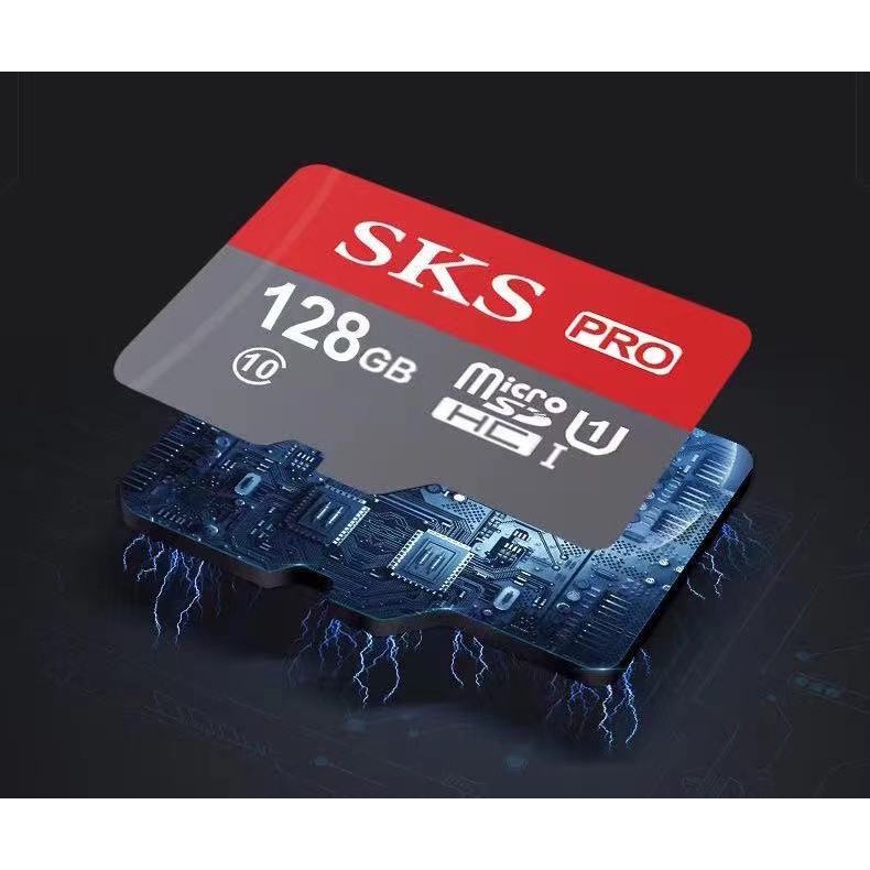 sandisk-ultra-micro-sd-card-32gb-64gb-512gbเมมโมรี่การ์ดclass10a1-ความเร็ว120mb-sใช้ได้กับมือถือ-คอมพิวเตอร์-memory-card