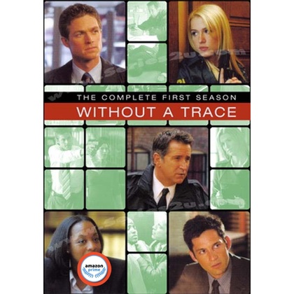 ใหม่-ดีวีดีหนัง-without-a-trace-season-1-ครบชุด-เสียง-อังกฤษ-ซับ-ไทย-dvd-หนังใหม่