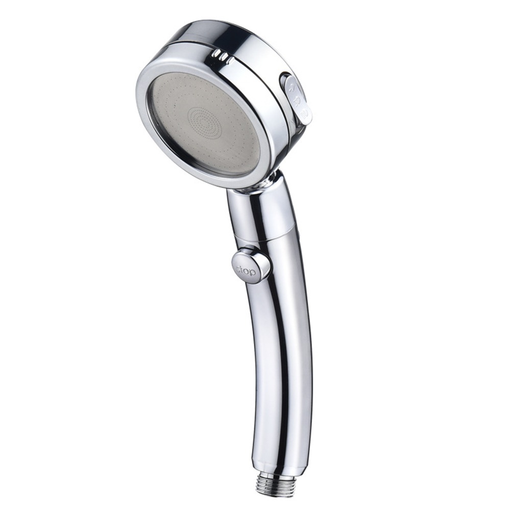 shower-head-chrome-handheld-shower-head-multi-functional-bathroom-suppies