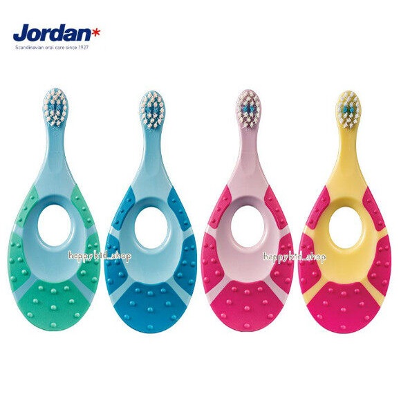 แปรงสีฟันเด็ก-ยาสีฟันเด็ก-แรกเ้กิด-2-ขวบ-jordan-step-1-จอร์แดน-แปรงสีฟันเด็ก-step-1-สำหรับ-0-2-ปี-และ-ยาสีฟัน