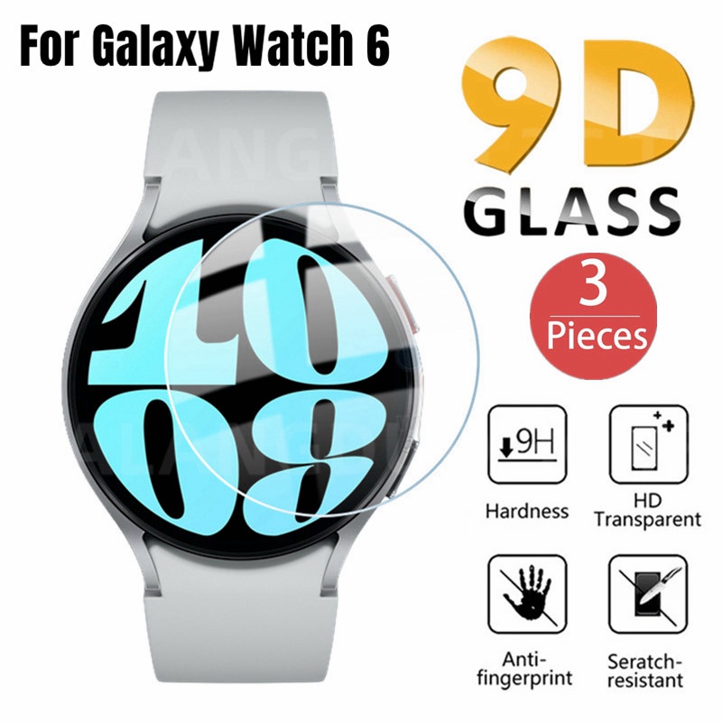 samsung-galaxy-watch-5-6-ฟิล์ม-9h-กระจกนิรภัย-ป้องกันหน้าจอ-samsung-galaxy-watch-6-classic-ฟิล์มใส-ฟิล์ม-ฟิล์มป้องกัน-samsung-galaxy-watch-5-pro-ป้องกันหน้าจอ