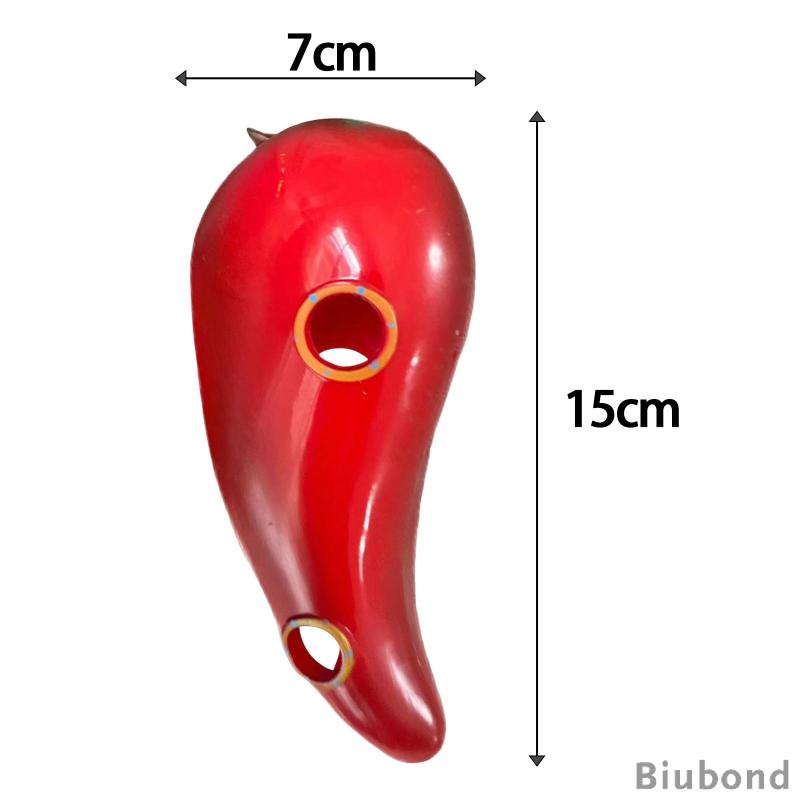 biubond-ถ้ําพิพิธภัณฑ์สัตว์น้ํา-พิพิธภัณฑ์สัตว์น้ํา-น่ารัก-สําหรับตกแต่งตู้ปลา