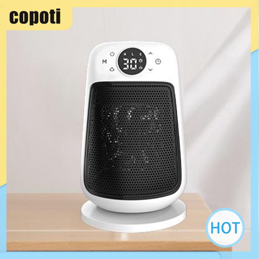 copoti-เครื่องทําความร้อน-1500w-ป้องกันความร้อนเกิน-สําหรับบ้าน-ออฟฟิศ