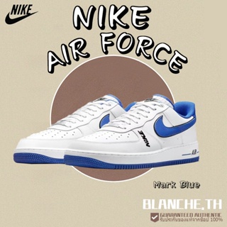 [ของแท้100%]  Nike Air Force 1 Low Lv8 DC8873-100 Sneakers